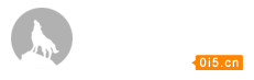 美盗猎者非法猎鹿 被判服刑期每月看电影《小鹿斑比》
